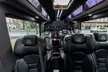 Departure Private Transfer Oregon, West Linn or Tigard to Portland Airport PDX - Second Medium