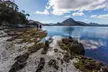 Southwest Tasmania Wilderness Experience: Fly Cruise and Walk Including Lunch - Image 7