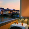Image 14: ✈ ITALIEN | Florenz - Hotel Lungarno 5* - City Trip