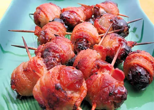 5% Cash Back at Lusitania Seafood Restaurant ...