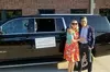 Atlanta City Tour by private car service