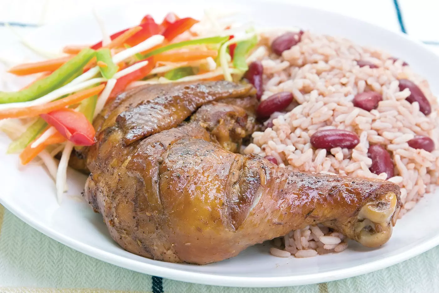 $10 For $20 Worth Of Casual Dining - Primary Image