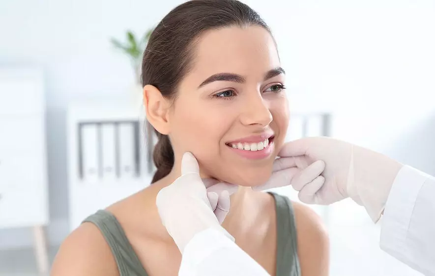 $399 For One Juvéderm Ultra Injectable Filler With A Facial Injecta...