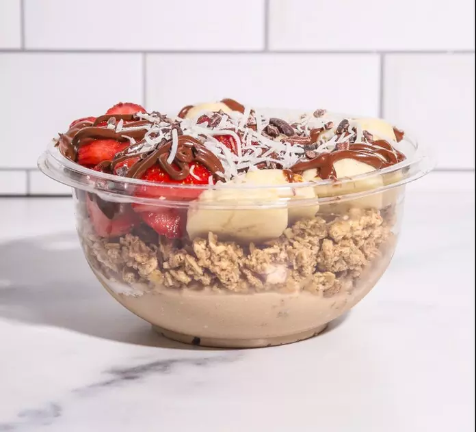 $10 For $20 Worth Of Casual Dining