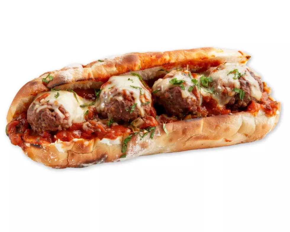 $15 For $30 Worth Of Casual Dining