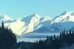 All-in-One Anchorage: City Tour, Wildlife, Lunch & Portage Cruise - Second Medium