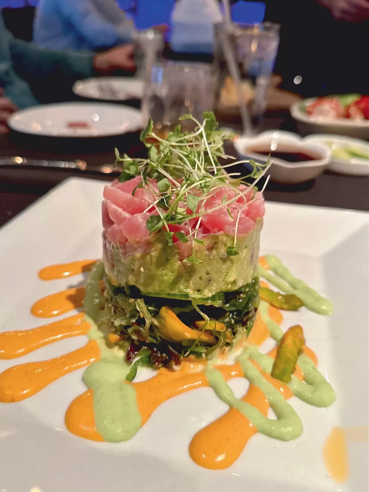 $15 For $30 Worth Of Casual Dining