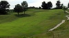 Online Booking - Round of Golf at Hail Ridge Golf Course