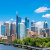 Image 7: ✈ STATI UNITI | Da Washington a Boston - Viaggio on the road alla s...