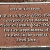 Image 2: Inspiring Men From Liverpool Past & History Walking Tour