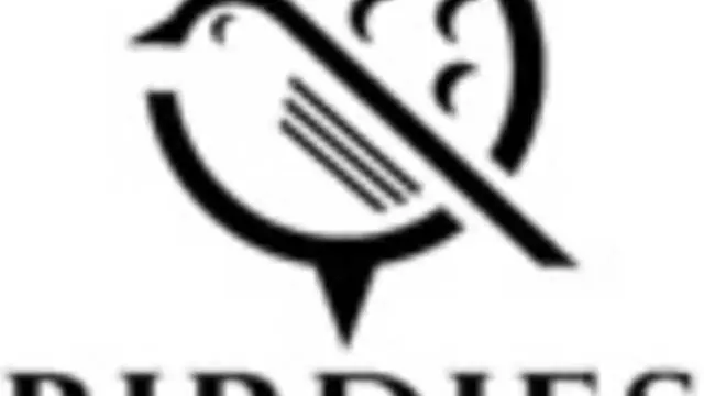 Online Booking - Round of Golf at Birdies Indoor Golf - Primary Image