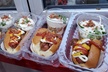 Taste the Vegas Strip: A Local's Food Tour Experience - Second Medium