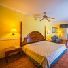 Image 2: ✈ CUBA | Varadero - Playa Punta Hicacos 5* - Free upgrade