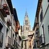 Image 1: Tour Guiado por Toledo en Inglés y Catedral Primada