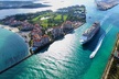 Magic Air Tours: Private Luxury Flight over Miami Beach - Second Medium