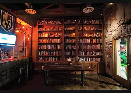 5% Cash Back at J Karaoke Bar
