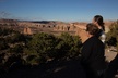 Full-Day Private Off-Road Tour in Capitol Reef National Park - Second Medium