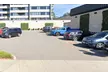Parking at [IC11] Architects West Lot - Second Medium