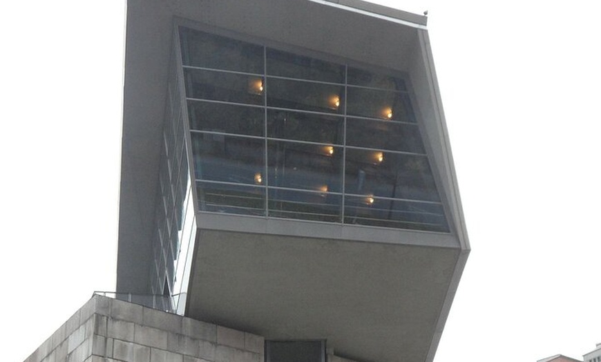 Image 5: München nach Nürnberg Privater Tagesausflug