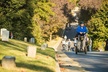 Hollywood Cemetery Segway Tour in Richmond - Second Medium