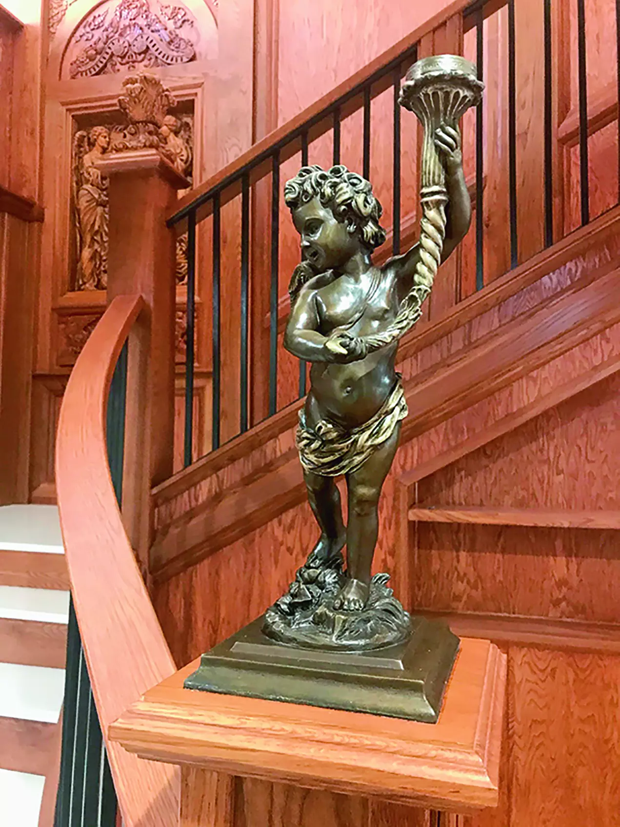 $20 for 2 Admission Tickets To St. Augustine Shipwreck Museum & Gallery (Reg. $40) - Primary Image
