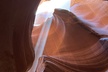 Upper Antelope Canyon Sightseeing Tour with Entry Ticket - Second Medium