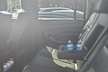 Luxury SUV Private Day or Night Tour of Washington DC - Second Medium