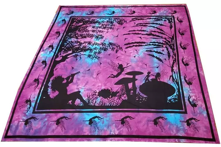 Sound Bath Meditation and Yoga Experience: Retail Therapy Gift for ...