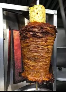 $10 For $20 Worth Of Mexican Cuisine