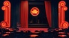 The Comedy Store Main Room Headliner Shows