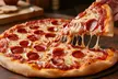 $15 For $30 Worth Of Pub Fare - Second Medium