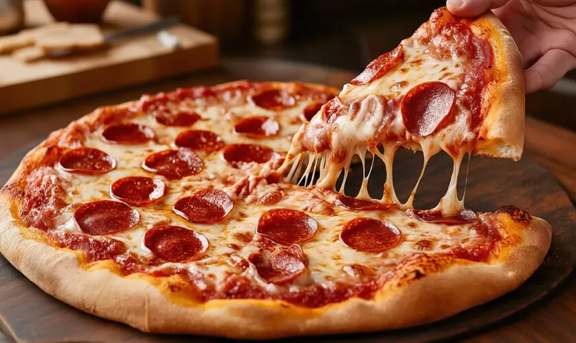 $15 For $30 Worth Of Pub Fare - Second Medium