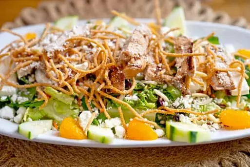 5% Cash Back at Giorgio's Italian Food & Pizz...