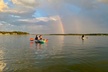 Dolphin Kayak Tour in Virginia Beach Must know how to swim - Second Medium