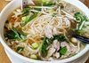 5% Cash Back at Pho DaLat