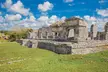 Tulum Express Guided Tour from Cancun - Second Medium
