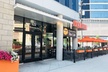 5% Cash Back at Stax Cafe - Second Medium