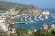 2 hour Inside Adventure Tour on Catalina Island - Second Medium