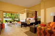 ✈ MEXIQUE | Puerto Aventura - Dreams Puerto Aventuras Resort & Spa 4* - Tout inclus - Image 5