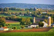 Amish Experience: Bird in Hand Farmlands Tour - Second Medium