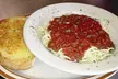 $10 For $20 Worth Of Casual Dining - Second Medium
