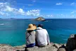 Oahu Circle Island Tour, Free Pineapple/ Byodo-inn!–Max 14 Guests - Second Medium
