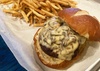 5% Cash Back at Blues Bourbon & Brews