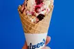 8% Cash Back at Culver's - Second Medium