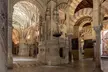Visita Privada Mezquita Catedral y Judería de Córdoba con Entrada - Second Medium