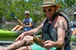 Mangrove Tunnels & Mudflats Kayak Tour - Local Biologist Guides - Second Medium