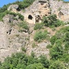 Image 12: Monasterio de Montserrat y Virgen Negra con Almuerzo en Casa Rural