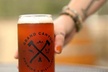 5% Cash Back at Grand Canyon Brewing & Distillery - Second Medium