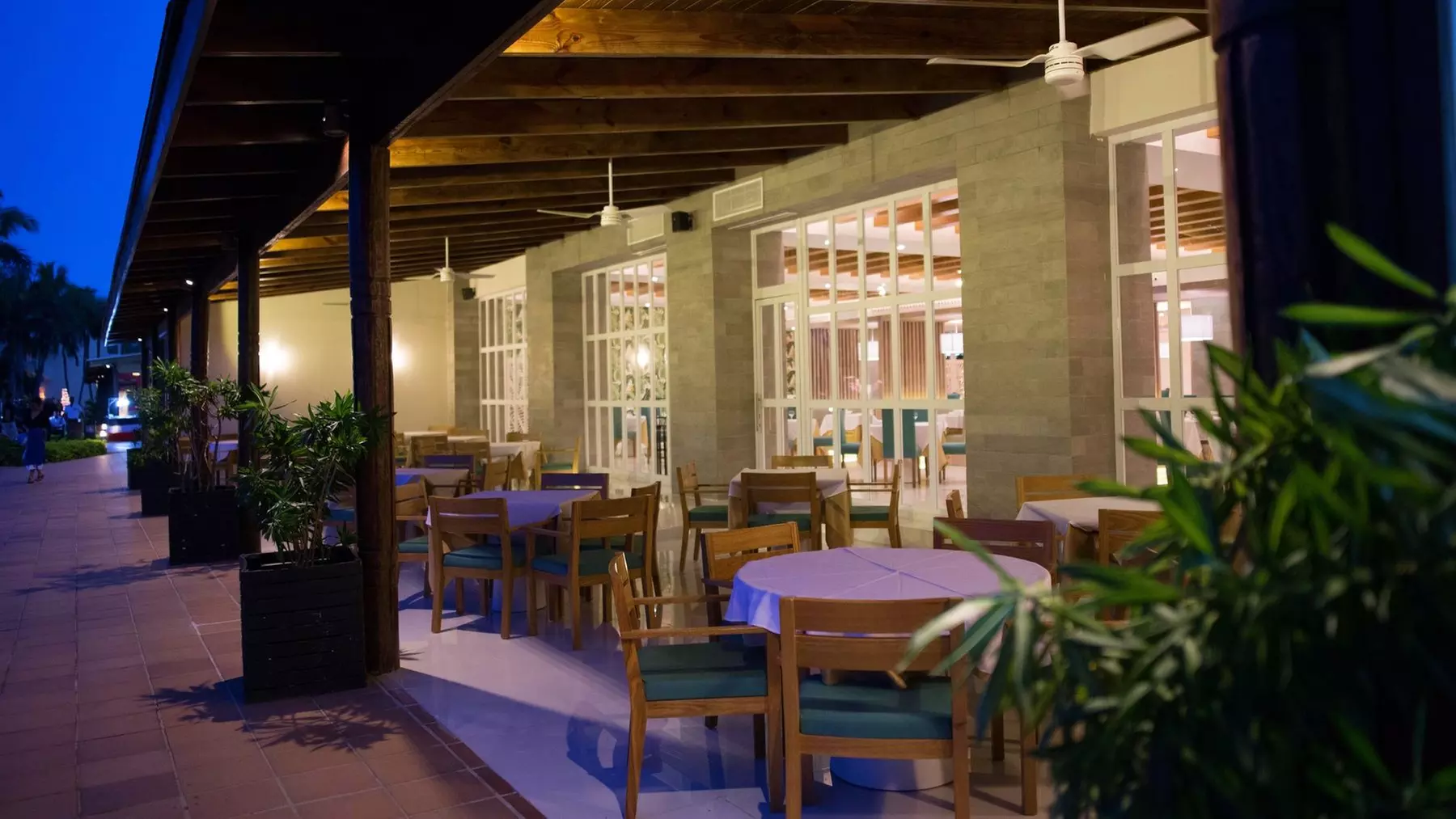 ✈ DOMINIKANISCHE REPUBLIK | Uvero Alto - Grand Sirenis Punta Cana R...