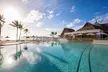 ✈ MAURITIUS | Mahébourg - Preskil Island Resort 4*, 5 Nächte - Club - Second Medium